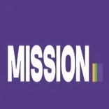 Mission Labs | Shopify Store Speed & Customization Experts
