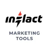 Inflact