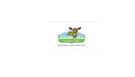 Clean Air Lawn Care - Beaverton, Oregon