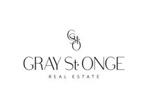 Gray | St. Onge