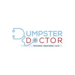Dumpster Doctor LLC