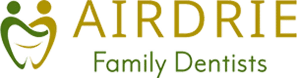 Airdrie Family Dentists