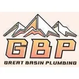 Great Basin Plumbing and Drain Cleaning