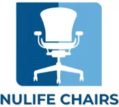 Nulife Chairs LLC
