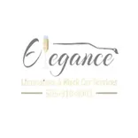 Elegance Limousines & Black Car Services