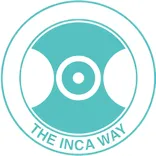The Inca Way, Elena Radford Shaman