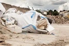 Commercial Waste Removal Chigwell