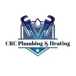 CRC Plumbing & Heating