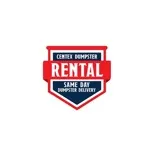 Centex Dumpster Rentals