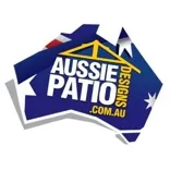 Aussie Patio Designs