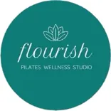 Flourish Pilates Wellness