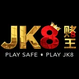 Judiking88 Casino