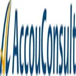 Accou Consult