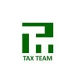TAX TEAM
