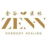 Zenn Harmony Healing 金谷医林 @ Kuchai Lama