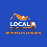 Local Removals Woodford