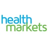 LaTasha Knox - HealthMarkets Insurance