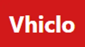 Vhiclo