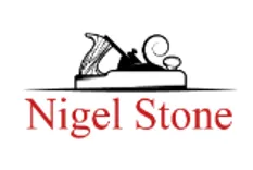 Nigel Stone