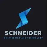 Schneider Engineering & Technology