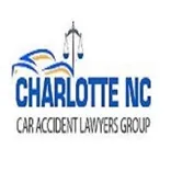 Charlotte NC Car Accident Lawyers Group