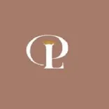 Passive Income Learnings