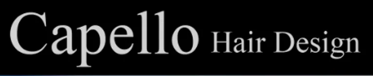 Hair Experience Ltd (Trading as - Capello Hair Design)