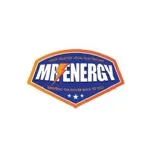Mr Energy