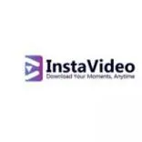 download instagram videos
