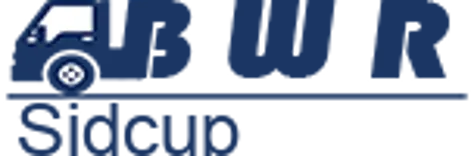 Business Waste Removal Sidcup
