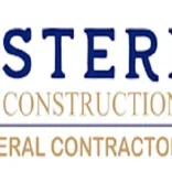 Asteri Construction