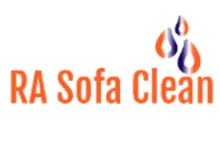 upholstery cleaning london