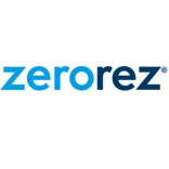 ZeroRez Wasatch Back
