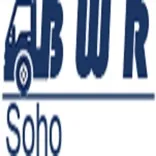 Business Waste Removal Soho