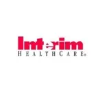 Interim HealthCare