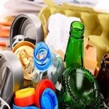 Commercial Waste Removal Ickenham