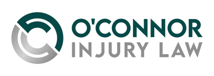 O'Connor Injury Law