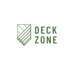 Deck Zone