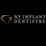 NY Implant Dentistry - Dr. Greg R. Diamond, DDS