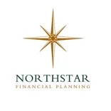 Northstar Financial Planning