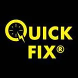 Quick Fix®️