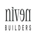 House renovation company