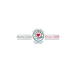 A Better Way In Home Care Los Angeles
