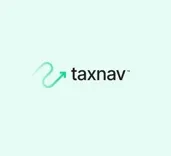 TaxNav