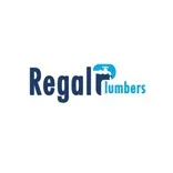 Regal Plumbers Mission Viejo (Mission Viejo, CA)