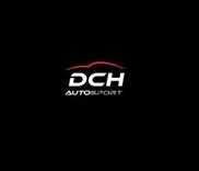 DCH Autosport