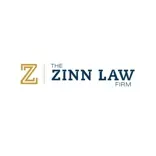 The Zinn Law Firm
