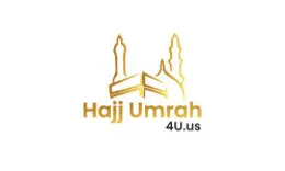 Hajj Umrah 4U US