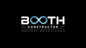 Booth Constructor GmbH