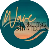 Wave Marketing Strategies